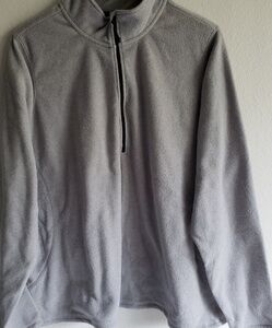 Everlast Pullover Sweater